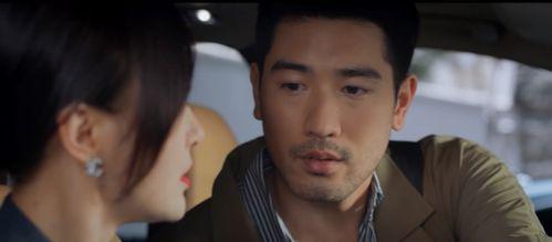 推文娛樂圈吃瓜無cp