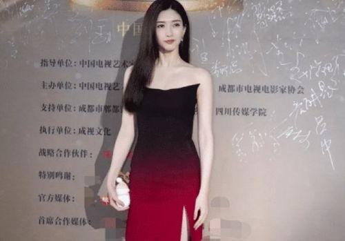 娛樂圈吃瓜爆料章子怡,揭秘不為人知的幕后故事