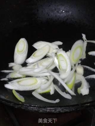 娛樂吃瓜菌的作品,揭秘娛樂圈那些不為人知的幕后故事