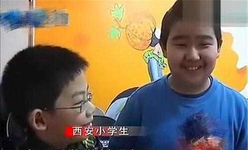 娛樂吃瓜醬跟父母要錢,勇敢向父母索要零花錢的青春宣言