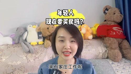 娛樂吃瓜醬跟父母要錢,勇敢向父母索要零花錢的青春宣言