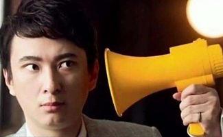 娛樂(lè)圈吃瓜爆料唐九洲是誰(shuí),吃瓜爆料背后的真相揭秘