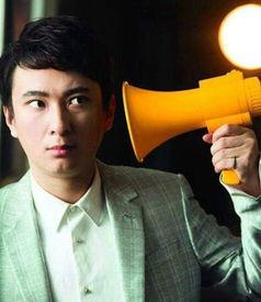 娛樂(lè)圈吃瓜爆料唐九洲是誰(shuí),吃瓜爆料背后的真相揭秘