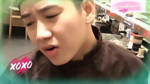 娛樂吃瓜醬男朋友打工,揭秘娛樂圈背后的辛酸與甜蜜