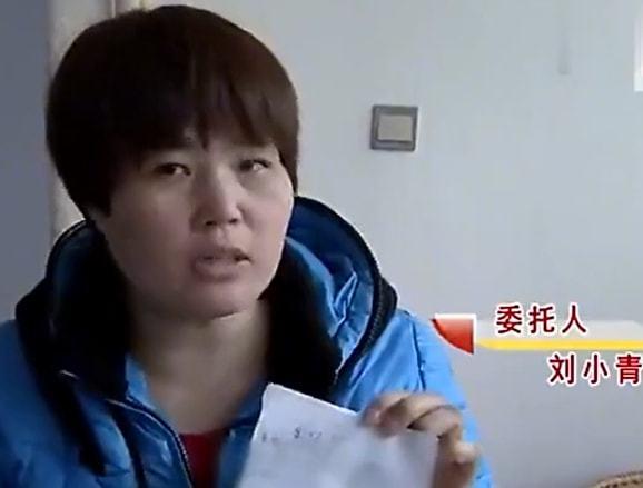 娛樂吃瓜醬男朋友打工,揭秘娛樂圈背后的辛酸與甜蜜