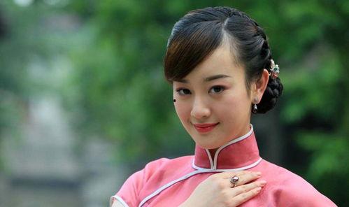 吃瓜娛樂圈沐沐,沐沐吃瓜記