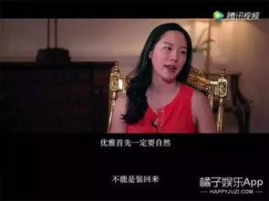 娛樂吃瓜視頻怎么做,揭秘娛樂圈幕后故事