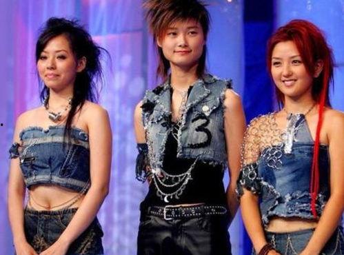 張靚穎娛樂吃瓜視頻大全