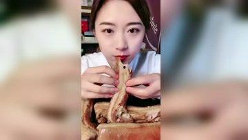 娛樂吃瓜醬火藥,揭秘娛樂圈背后的火藥味