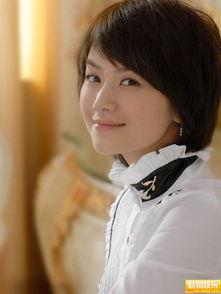 娛樂吃瓜醬金子,揭秘娛樂圈背后的故事與真相