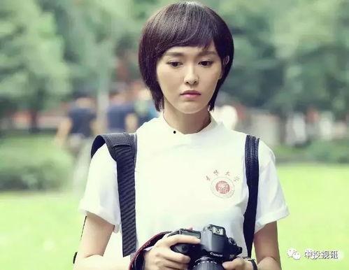 娛樂圈吃瓜的博主是誰呀,揭秘幕后真相的神秘人物