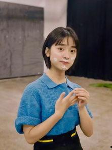 娛樂圈吃瓜的博主是誰呀,揭秘幕后真相的神秘人物