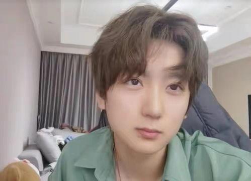 主播娛樂吃瓜,揭秘娛樂圈幕后故事