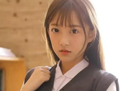 娛樂吃瓜醬女孩打車