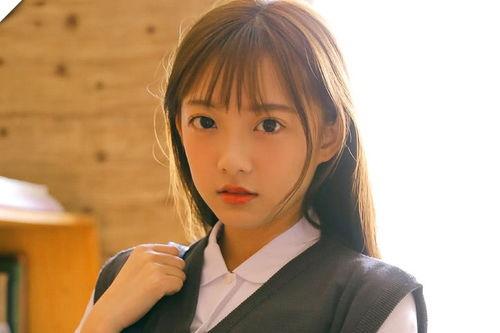 娛樂吃瓜醬女孩打車