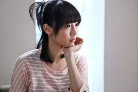 娛樂吃瓜醬女孩打車