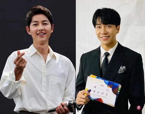 2022年娛樂吃瓜,年度吃瓜大事件盤點