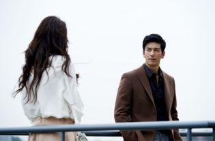 娛樂圈生存指南吃瓜群眾,吃瓜群眾的智慧與攻略