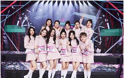 吃瓜娛樂(lè)online,揭秘娛樂(lè)圈幕后故事，帶你領(lǐng)略明星真實(shí)生活