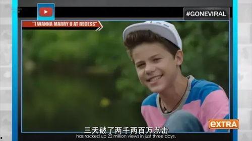 娛樂(lè)吃瓜電影經(jīng)紀(jì)人是誰(shuí),揭秘娛樂(lè)圈“吃瓜”電影背后的神秘經(jīng)紀(jì)人