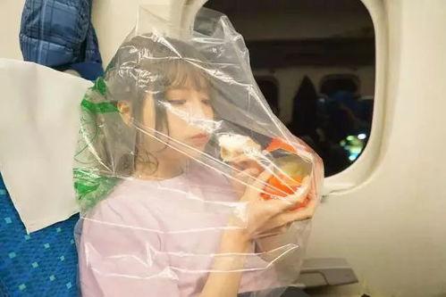 娛樂(lè)吃瓜醬塑料袋