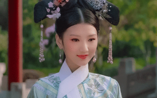 女主讀心吃瓜娛樂圈文,女主讀心解鎖娛樂圈秘密