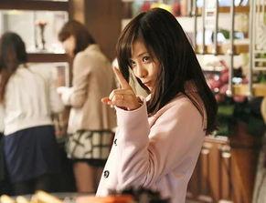 娛樂吃瓜醬15,揭秘娛樂圈幕后故事，帶你領略明星真實生活