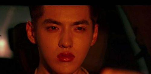 娛樂(lè)圈吃瓜爆料第一人是誰(shuí)