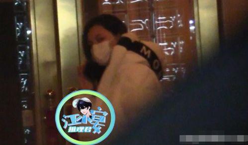 娛樂(lè)圈吃瓜爆料汪小菲,揭秘豪門(mén)背后的吃瓜真相