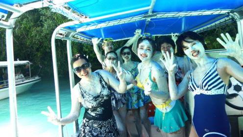 娛樂吃瓜君女兒,揭秘明星家庭背后的溫馨故事