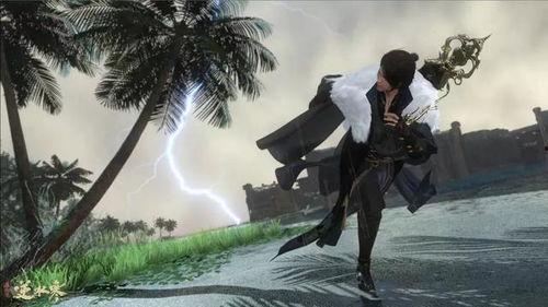 逆水寒娛樂(lè)吃瓜不站隊(duì),吃瓜群眾不站隊(duì)，揭秘幕后真相