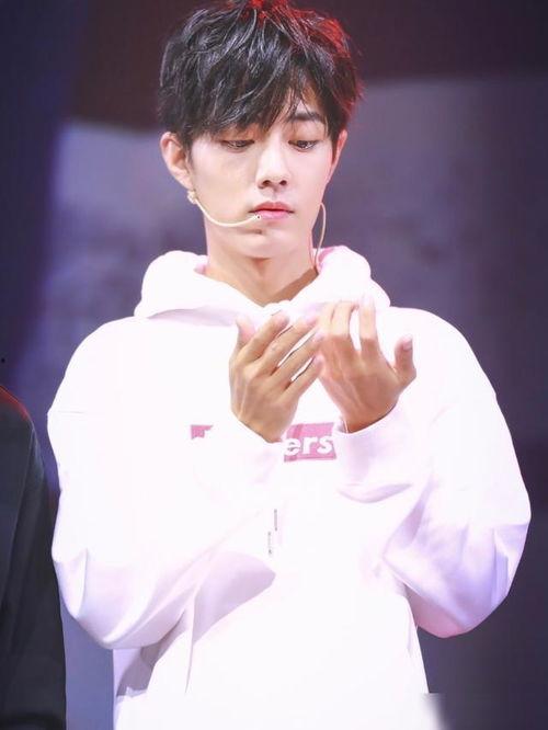 娛樂(lè)圈吃瓜爆料肖戰(zhàn)是誰(shuí),娛樂(lè)圈吃瓜爆料中的焦點(diǎn)人物