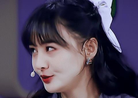 娛樂圈吃瓜爆料肖戰(zhàn)是誰(shuí),娛樂圈吃瓜爆料中的焦點(diǎn)人物