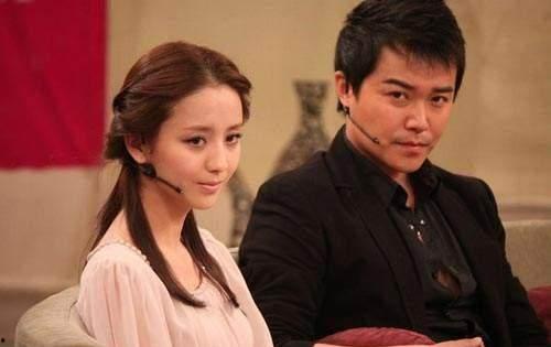 娛樂圈夫婦吃瓜,娛樂圈夫婦甜蜜瓜料大揭秘！