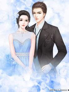 娛樂(lè)圈吃瓜文推薦女主,揭秘當(dāng)紅小花旦的幕后故事