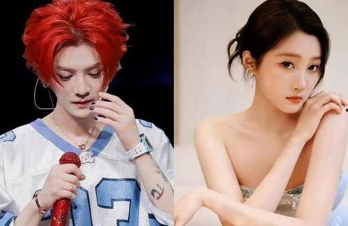 娛樂(lè)明星吃瓜