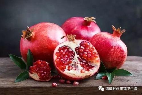 娛樂吃瓜醬石榴