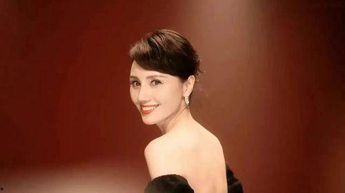 娛樂圈吃瓜明星是誰呀