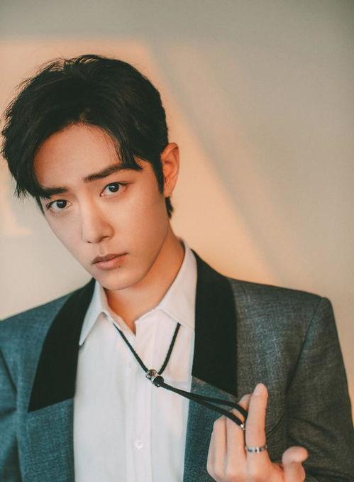 陳飛宇和肖戰(zhàn)吃瓜娛樂,吃瓜娛樂哪家強？