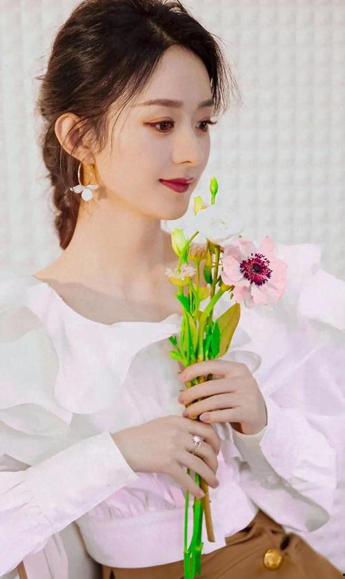 娛樂吃瓜君白鹿怎么了,娛樂吃瓜君深度解析