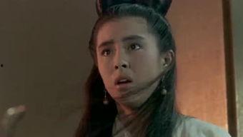 娛樂吃瓜醬 戀愛腦,揭秘戀愛腦的甜蜜與瘋狂