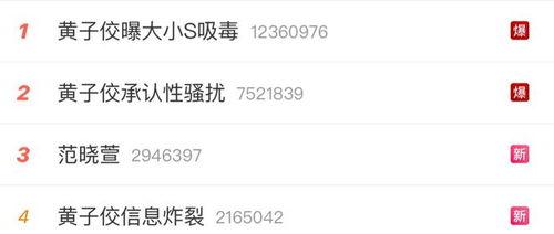 娛樂吃瓜直播如何起號,打造個人品牌號的秘訣解析