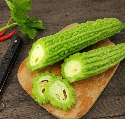 吃瓜匯總每日更新,每日新鮮資訊，熱點(diǎn)事件一網(wǎng)打盡