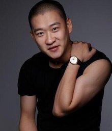 娛樂圈明星吃大瓜是誰呀,揭秘那些被隱藏的幕后故事