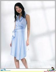 娛樂吃瓜醬服飾圖片